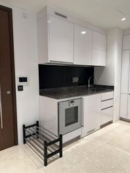 Robinson Suites (D1), Apartment #619431811